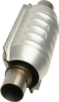 Produktbild von Katalysator, Universal