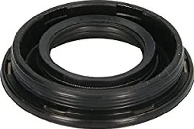 Image de Joint de couvercle de soupape ELRING 177.700