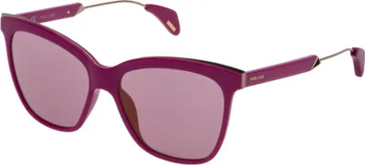 Immagine prodotto di Occhiali Police spl62156z05g