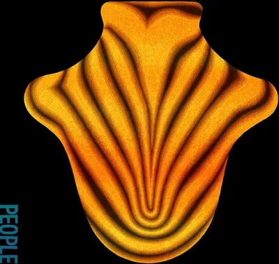 Obrázek produktu pro ImportCDs Big Red Machine, Pop rock, Vinyl, Fyzické médium, Dospělý, 1 disky, 31/08/2018