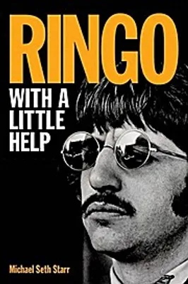 Obrázek produktu pro Ringo