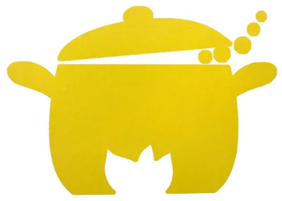 Immagine prodotto di Familienküche (R)