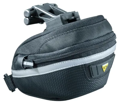 Image de 1 Wedge Pack Ii - Small