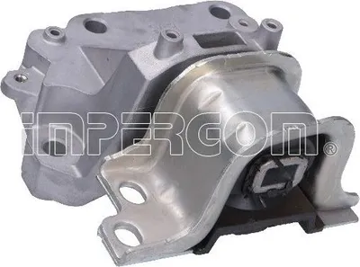 Produktbild von ORIGINAL IMPERIUM Motorlager für FIAT Ducato Kastenwagen (250, 290) 29986