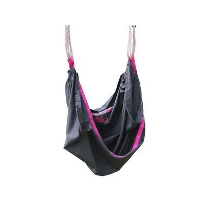 Produktbild von EXIT Swingbag - rosa