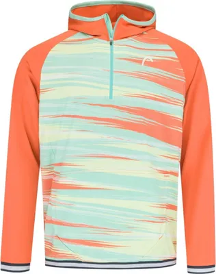Immagine prodotto di Felpe Head Topspin 811483PAXV