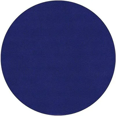 Zdjęcie produktu dla Papstar 84321, Prostokątny, Niebieski, Polipropylen, 400 mm, 24000 mm, 482,1 g