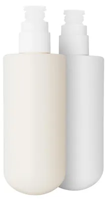 Imagen del producto de SVR Densitium, Sérum Intensivo, Refill de 2x15ml