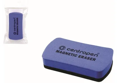 Obrázek produktu pro Houba magnetická Centropen 9797