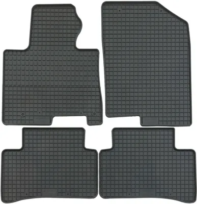 Immagine prodotto di Coperchio in gomma per auto Petex Hyundai Tucson 2021-