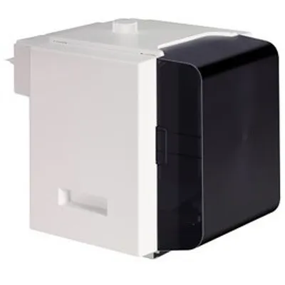 Produktbild von KYOCERA PF-3100, Papierfach, Kyocera, ECOSYS P3055dn, 2000 Blätter, 60 - 220 g/m², Schwarz, Weiß