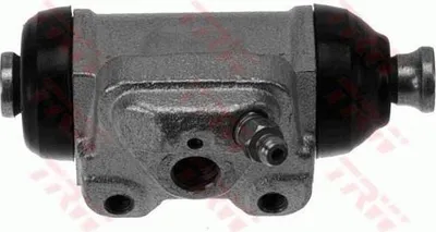 Produktbild von Trw Radbremszylinder Hinterachse Bwf292