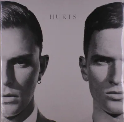 Obrázek produktu pro Hurts: Happiness (15th Anniversary)