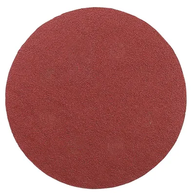 Immagine prodotto di Set di accessori per levigatura a nastro Einhell, 150 mm, velcro, 3 pezzi