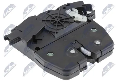 Obrázek produktu pro Zámek kufru BMW 3 Touring (E91) 2004-2012