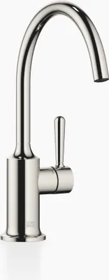 Produktbild von Dornbracht 33800809-08 Einhebelmischer VAIA