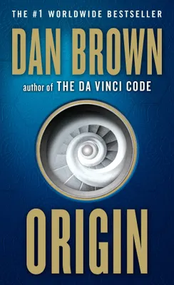 Produktbild von Origin