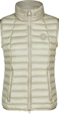 Produktbild von Pikeur FS26 Quilted Weste Athleisure Damen