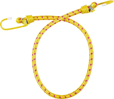 Produktbild von Easy Work Gepäckspanner, 610x8mm (1 Stück)