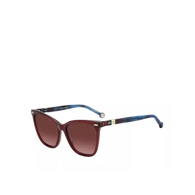 Image de Lunettes de soleil Carolina Herrera