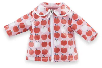 Productafbeelding van Corolle 9000213150, 3 rokjes/rokken, Jongen/meisje, 15 gram, Meerkleurig