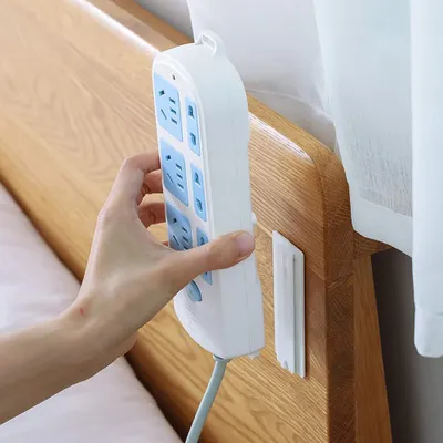 Obrázok produktu pre Držiak na predlžovačku