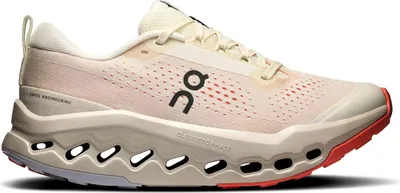 Produktbild von On Sneakers 3WF30103297 in Beige color size 38