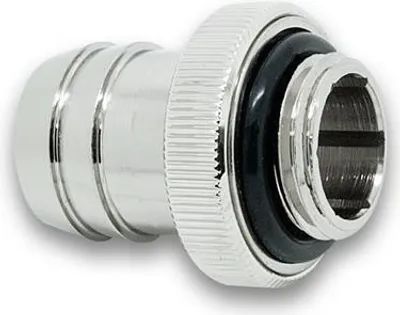Imagen del producto de Conector EK-HFB de 12 mm - Níquel, conexión