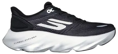 Produktbild von Skechers Skx Aero Burst Laufschuhe Blau EU 44 Mann Blau EU 44