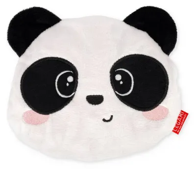 Image de Legami CUDDLES CHAUDS PANDA PANDA