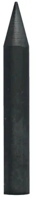 Image de Brennenstuhl 1500540 engraver bit