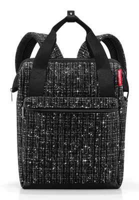 Immagine prodotto di Reisenthel Allrounder R, unisex, 33 cm (13 pollici), poliestere