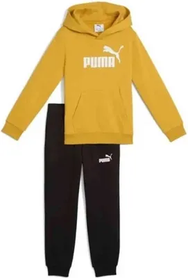 Obrázok produktu pre Tepláková súprava Puma 685709-62 pre Detské