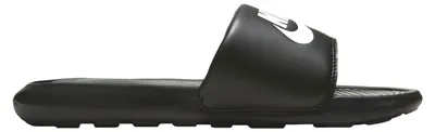 Produktbild von Nike Badeschuhe Victori One Slide