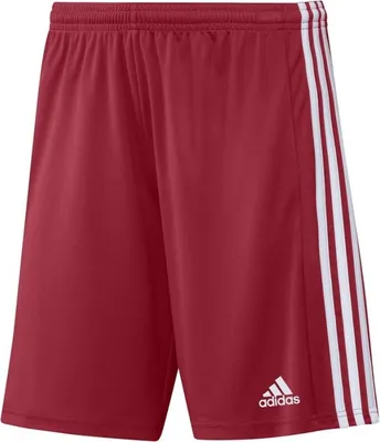 Produktbild von Adidas Squadra 21 Short M GN5771 Pullunder adidas Größe: XS,