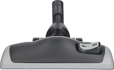 Produktbild von easyPART passend für 140004527036 Electrolux Bodendüse AEG 14000452703/6 für 32mm Rohr-Ø Einrastsystem Staubsauger