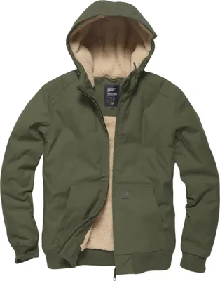 Image de 3Xl