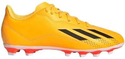 Zdjęcie produktu dla Adidas Buty X SPEEDPORTAL4 FG, GZ2456