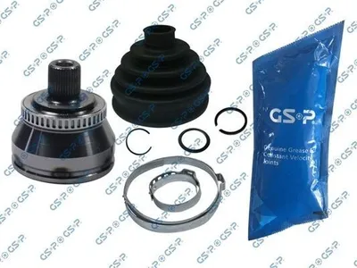 Produktbild von GSP Gelenksatz Antriebswelle für AUDI A4 Avant (8E5, B6) 803092