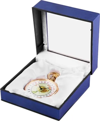 Produktbild von Excellanc Armbanduhr Mineralglas