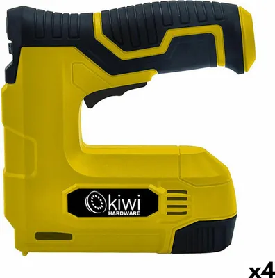 Immagine prodotto di Set di utensili Kiwi (4 pezzi)