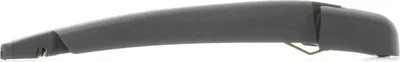 Produktbild von RIDEX 301W0288 Wischerarm Scheibenwischerarm Hinten für NISSAN JUKE (F15)