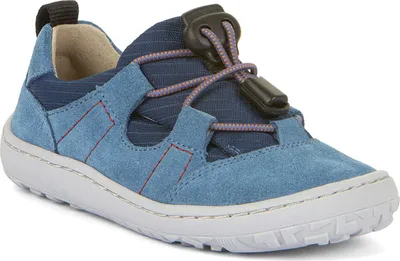 Produktbild von Froddo Barefoot Track Jeans Größe EU 35