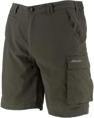 Obrázek produktu pro Kraťasy Joluvi 233750-097 pro Unisex