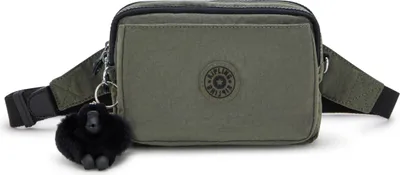 Immagine prodotto di Kipling Basic Abanu Multi Cintura Borsa 19 cm