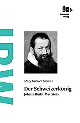 Produktbild von Der Schweizerkönig