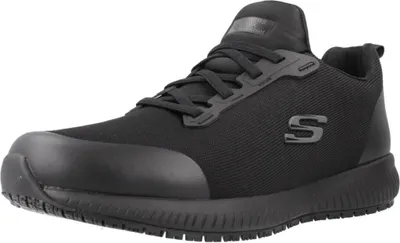 Produktbild von Skechers Squad Sr - Myton Czarny