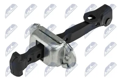 Produktbild von NTY EZC-HD-029 Türfeststeller Türfangband für HONDA CIVIC X Schrägheck (FC, FK) Vorne Links Vorne Rechts