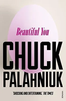 Produktbild von Beautiful You