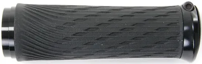 Image de SRAM Poignées fixes F. Twister X0 100 Mm Noir